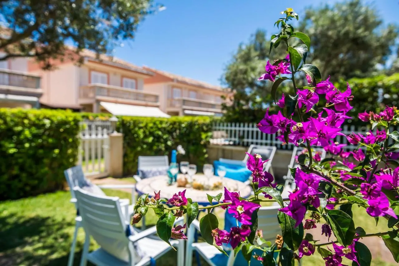 Vakantiehuis Ideal Property Mallorca - Ca Na Nicole Villa Alcúdia