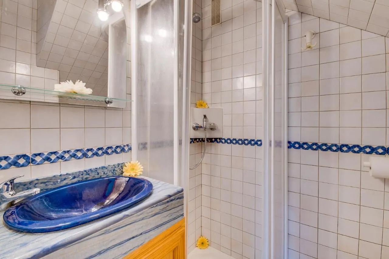 Ideal Property Mallorca - Ca Na Nicole Villa Alcúdia Vakantiehuis