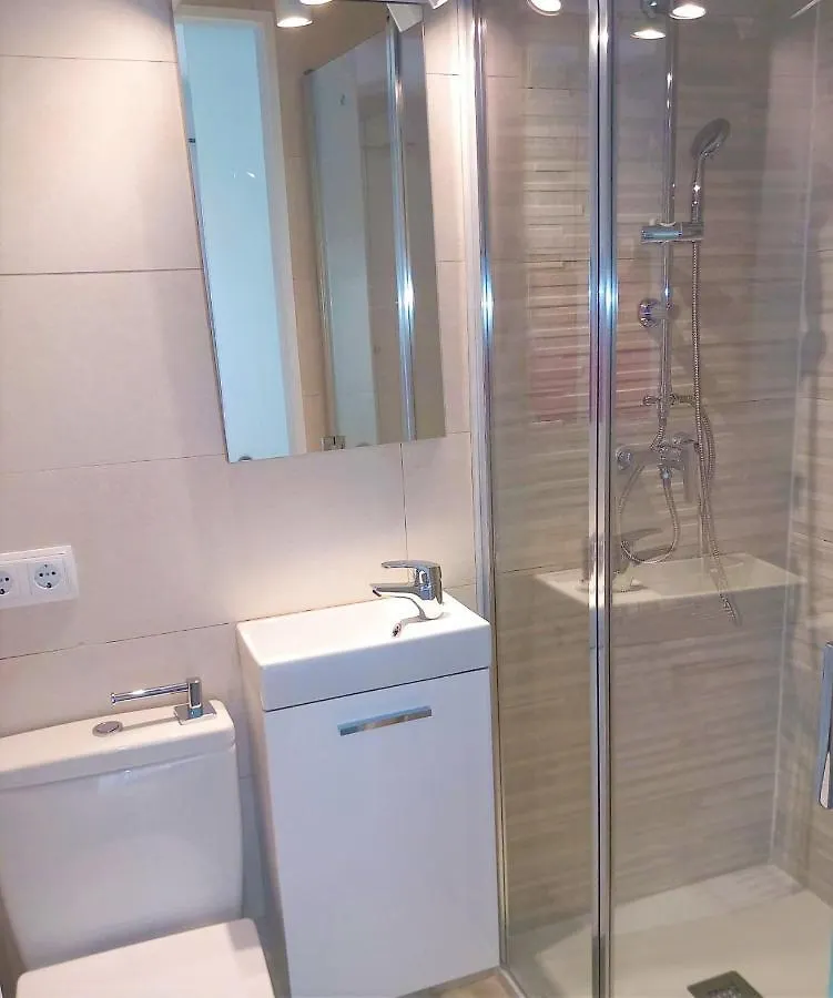 Ideal Property Mallorca - Ca Na Nicole Villa Alcudia