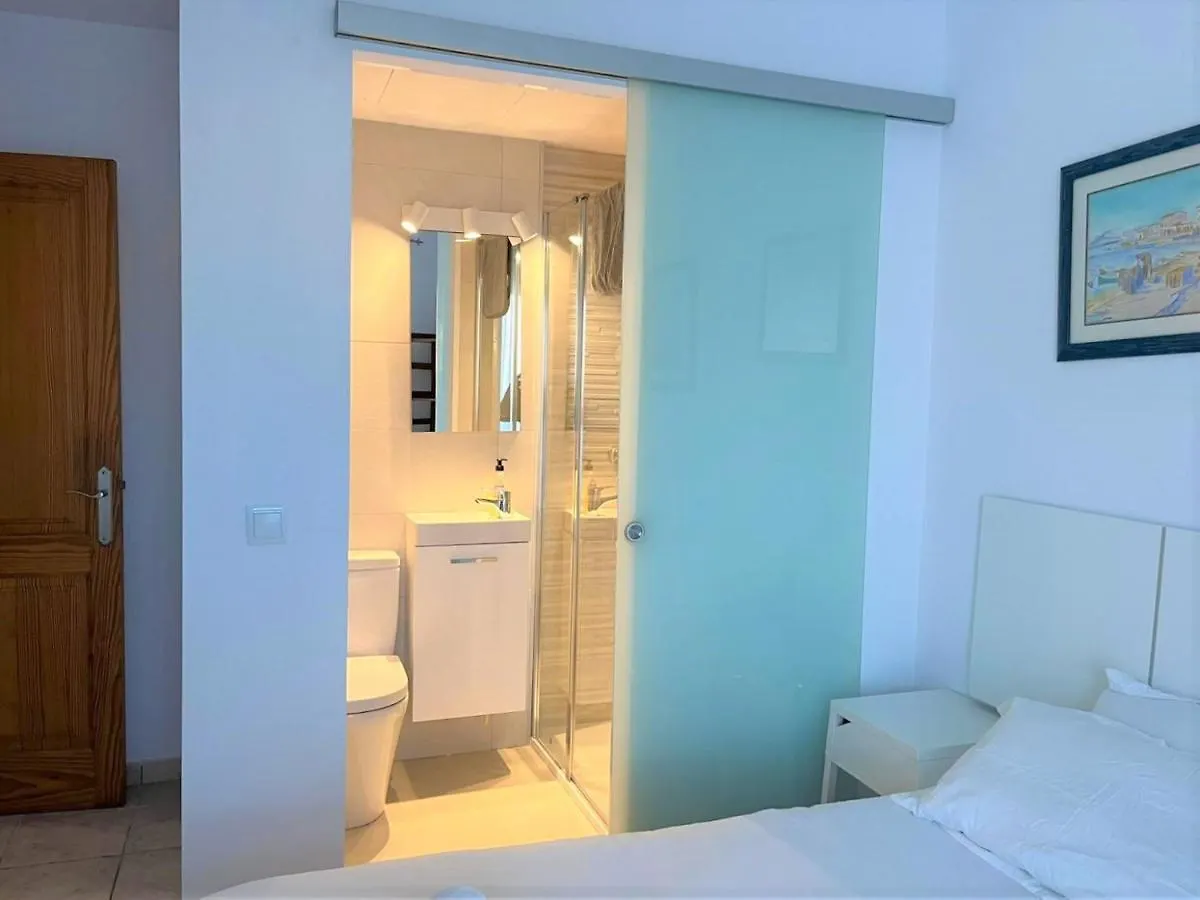 Ideal Property Mallorca - Ca Na Nicole Villa Alcudia  Holiday home Alcudia (Mallorca)