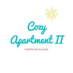 Cozy Estudio Ii. Edificio Siesta 2 Apartamento